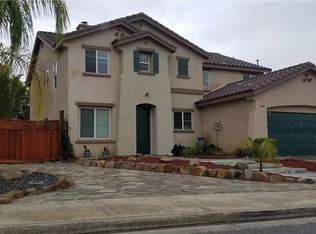 33200 Breighton Wood St, Menifee, CA 92584
