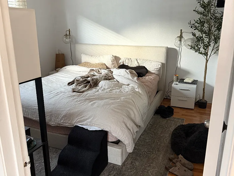 251 Knox St #B — Photo 3