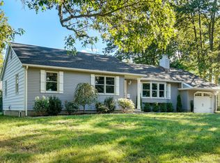 141 Kieser Blvd, Brick, NJ 08724