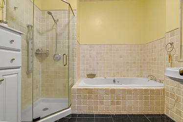 Sold by Brooklyn Bound Realty