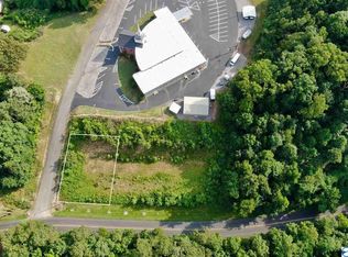 100X134 Patterson St, Guntersville, AL 35976