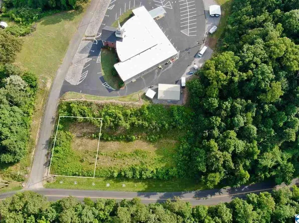 100X134 Patterson St, Guntersville, AL 35976