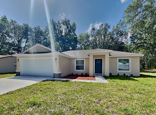 27 Pine Cir, Ocala, FL 34472