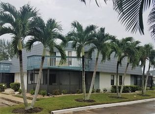 16121 Amberwood Lake Ct APT 3, Fort Myers, FL 33908