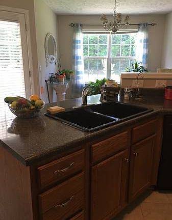 5th image of 112 Raven Ct