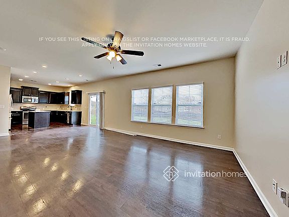 5th image of 10907 Tower Oak Dr