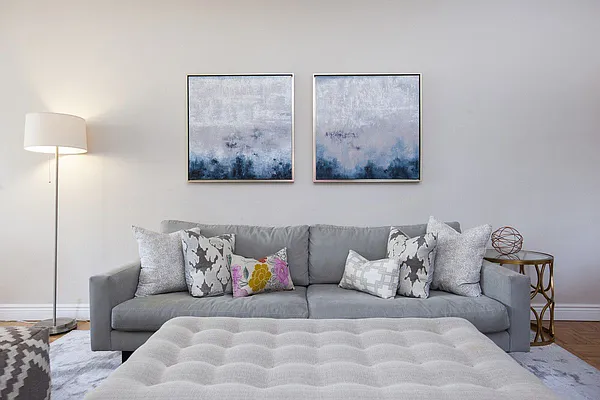 Sold by The Burkhardt Group | media 17