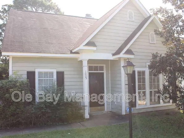 1005 Pinemont Dr, Mobile, AL 36609