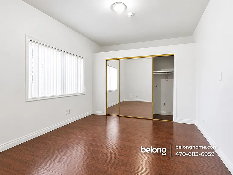 1429 Liberty Pkwy NW — Photo 33
