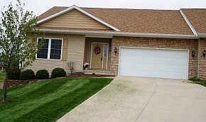 1st image of 1558 W Petal Ct