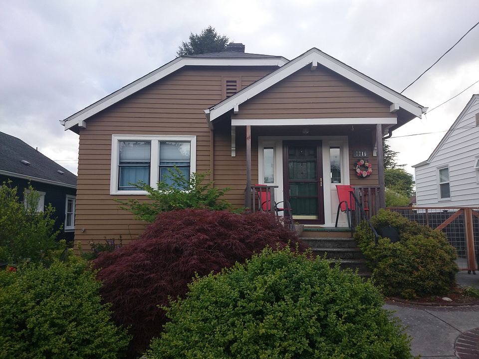 1st image of 7719 Earl Ave NW