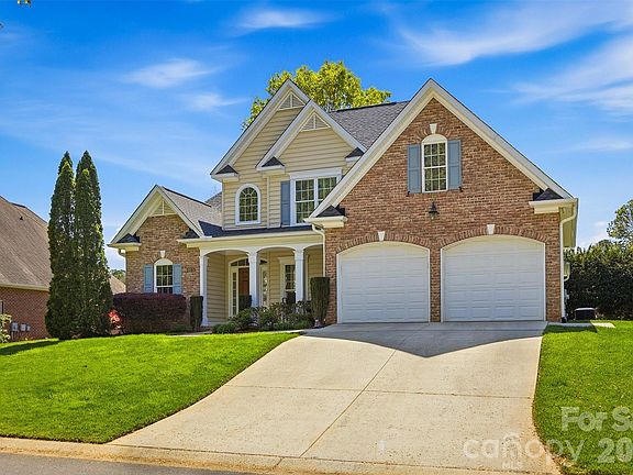 4th image of 1740 30th Avenue Dr NE #23