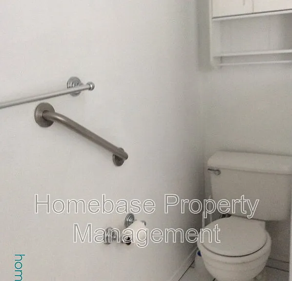 4404 Atlantic St — Photo 22