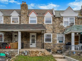 363 Margate Rd, Upper Darby, PA 19082