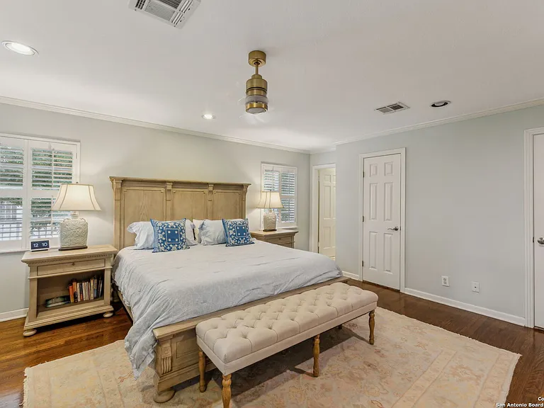 106 Morningside Dr — Photo 24