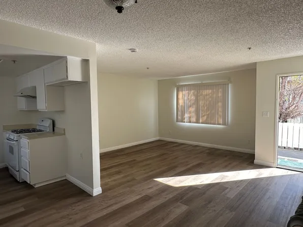 829 S. Sierra Vista, 829 S Sierra Vista Ave #C, Alhambra, CA 91801