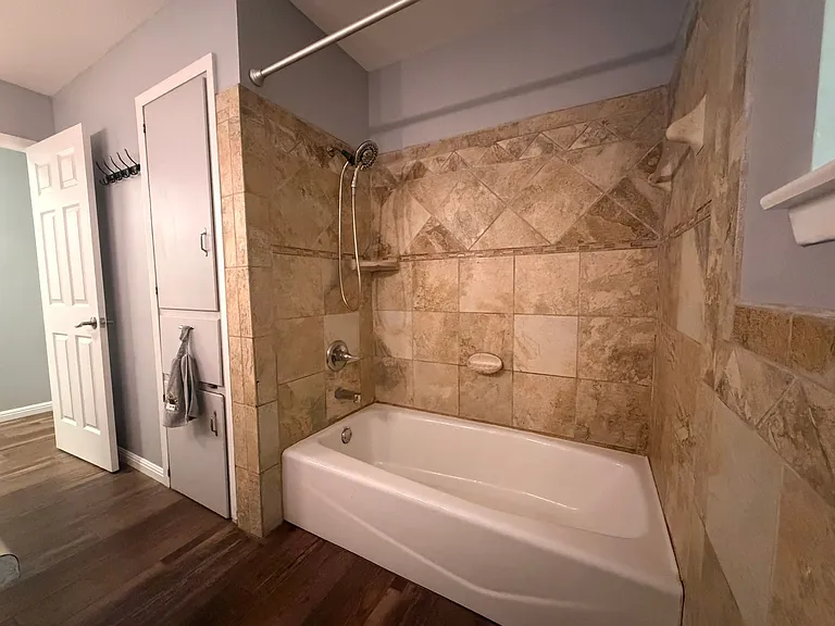 11504 Orbit Rd — Photo 18
