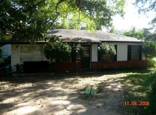 309 Vick St, Albany, GA 31705