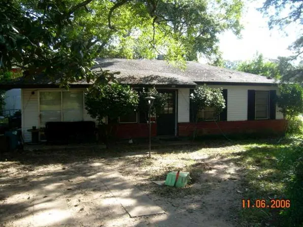 309 Vick St, Albany, GA 31705