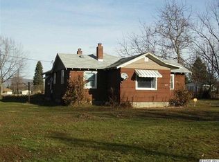 823 Burrell Ave, Lewiston, ID 83501