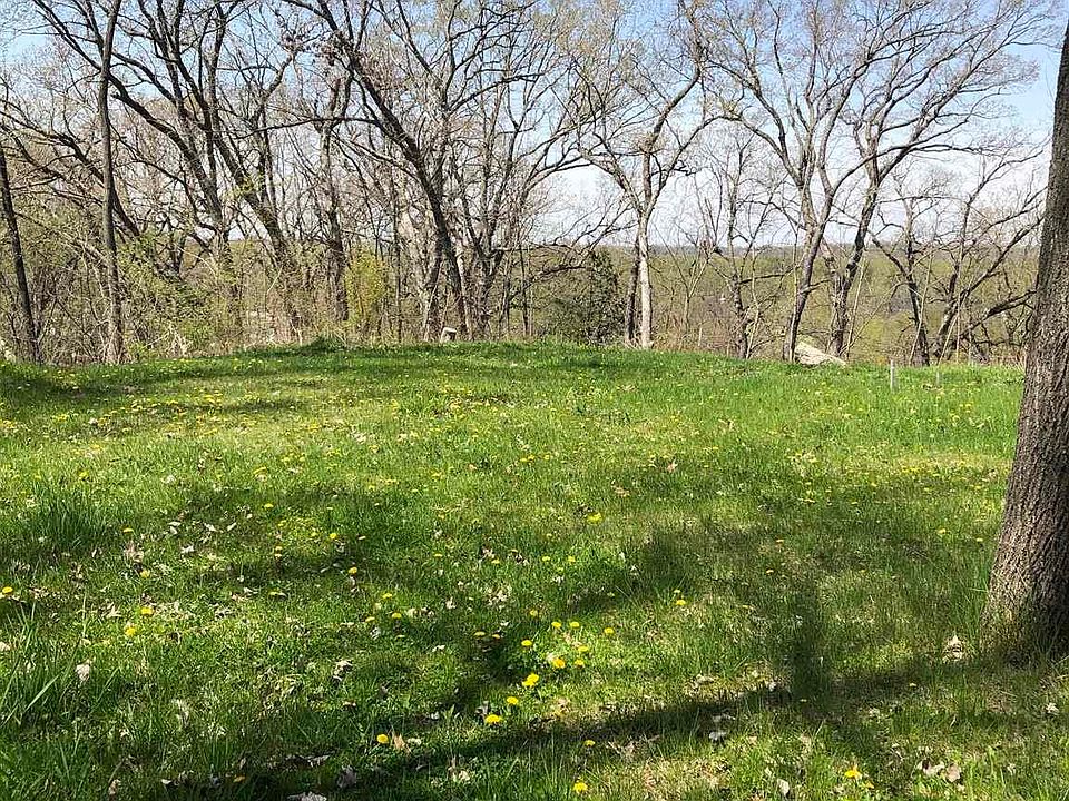 1st image of 7 Timber Ridge Dr Lot 1910