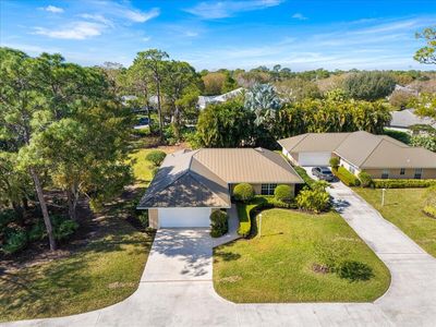 7625 Mahogany Run, Port Saint Lucie, FL, 34986