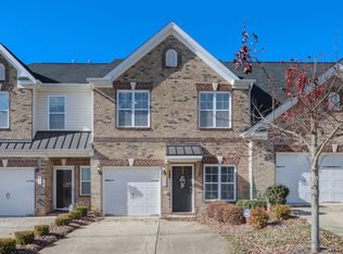 3477 Basalt Ct, High Point, NC 27265