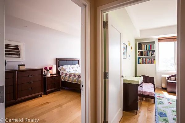 Sold by Garfield Realty  | media 21