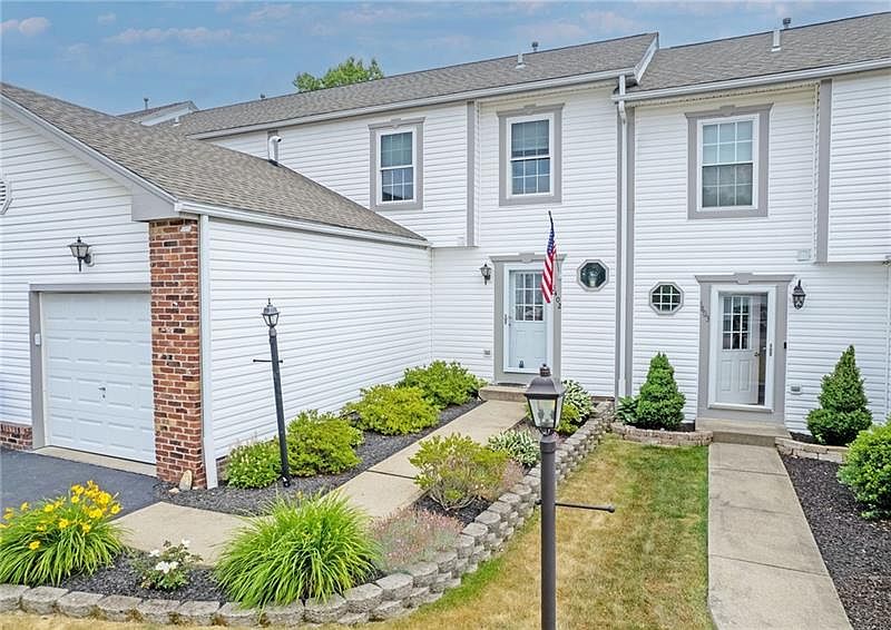 1402 Chelsea Dr, Imperial, PA 15126 Zillow