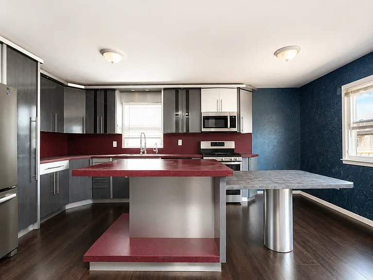 43 Cherrywood Ct #1 — Photo 9