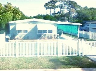 6077 141st Ter N, Clearwater, FL 33760