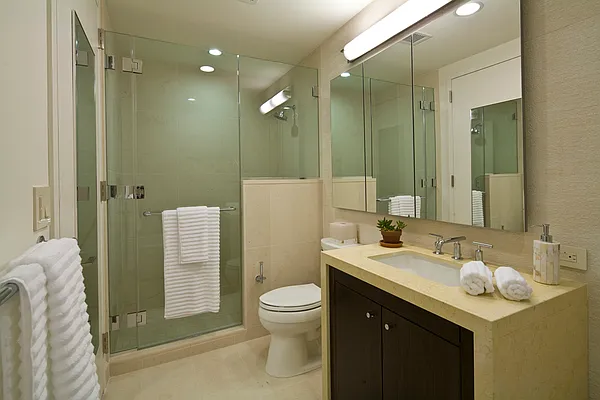 Rented by Milford Management | media 20