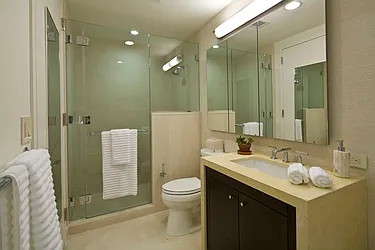 Rented by Milford Management