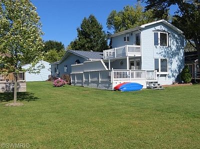 1st image of 7668 N Indian Lake Dr