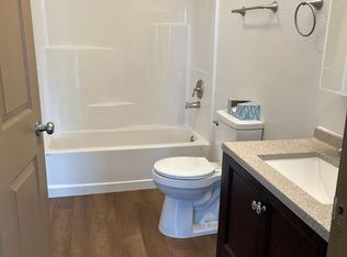 170 S Cedar Dr, Kalispell, MT 59901