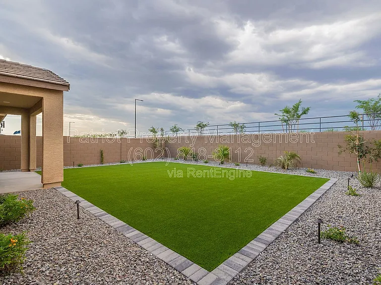 3236 W Caleb Rd — Photo 5