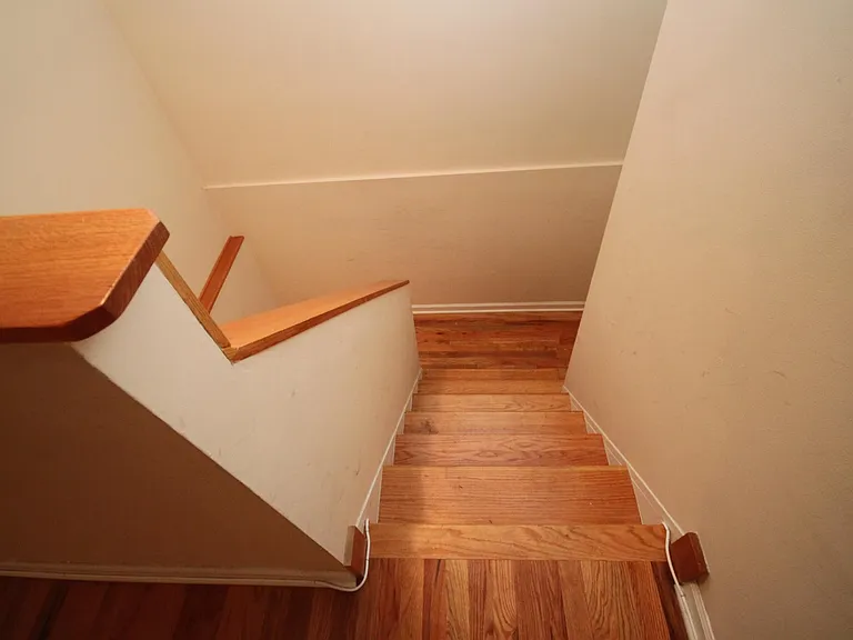 3150 N Honore St #1 — Photo 18