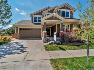 17524 E 99th Ave, Commerce City, CO 80022