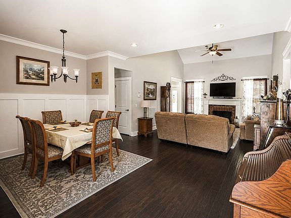 2nd image of 8329 Grinder Creek Pl