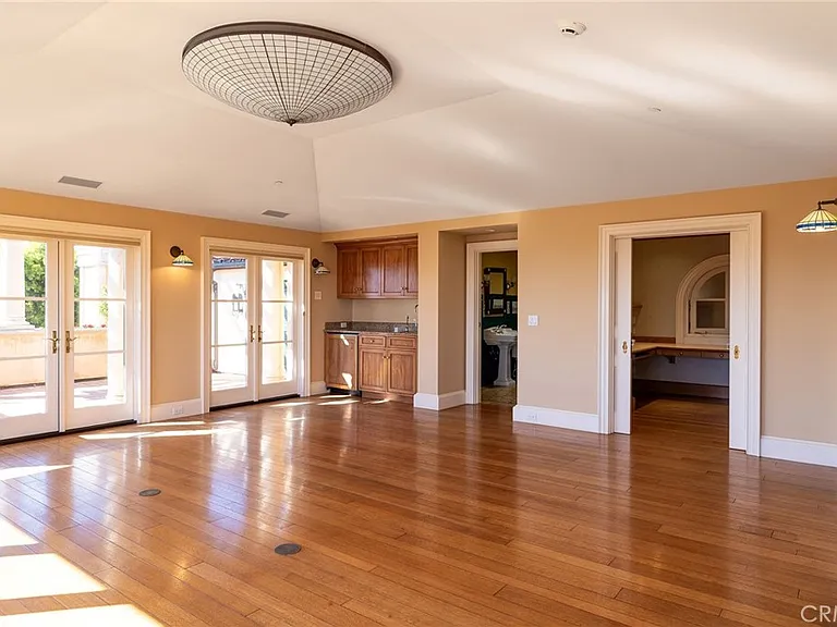 34 Pelican Point Dr — Photo 20