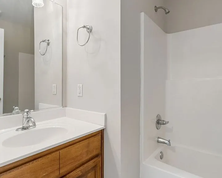 3106 Jeffrey Ct — Photo 40