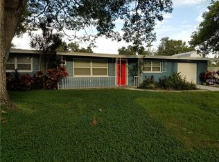 1985 Hyvue Dr, Clearwater, FL 33763