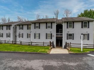 9 Lexington Hl Unit 3, Harriman, NY 10926