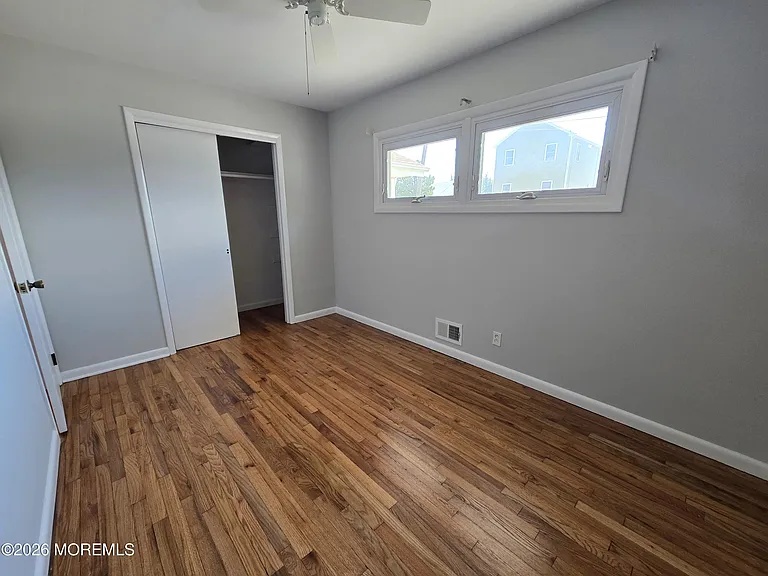 106 E Granada Dr — Photo 13