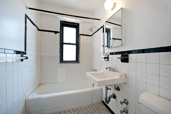 Sold by Citadel Property Management Corp. | media 18