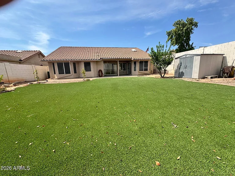 4412 E Hopi St — Photo 22