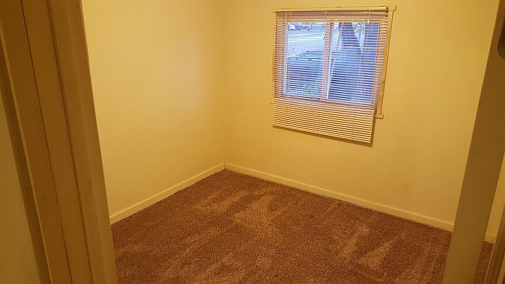 2nd image of 3123 3rd Ave S Unit 1