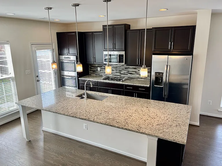 460 Coneflower Ln — Photo 73