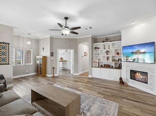 4133 Drexmore Rd, Fort Worth, TX 76244