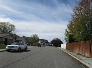 5015 Brooklyn Ln, Pasco, WA